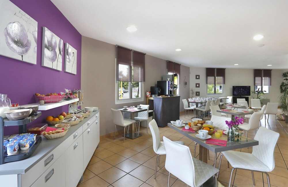 Residence Resid price Vacanceole 20/36