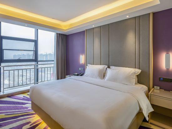 Lavande Hotel (Heze Dingtao) 41/65