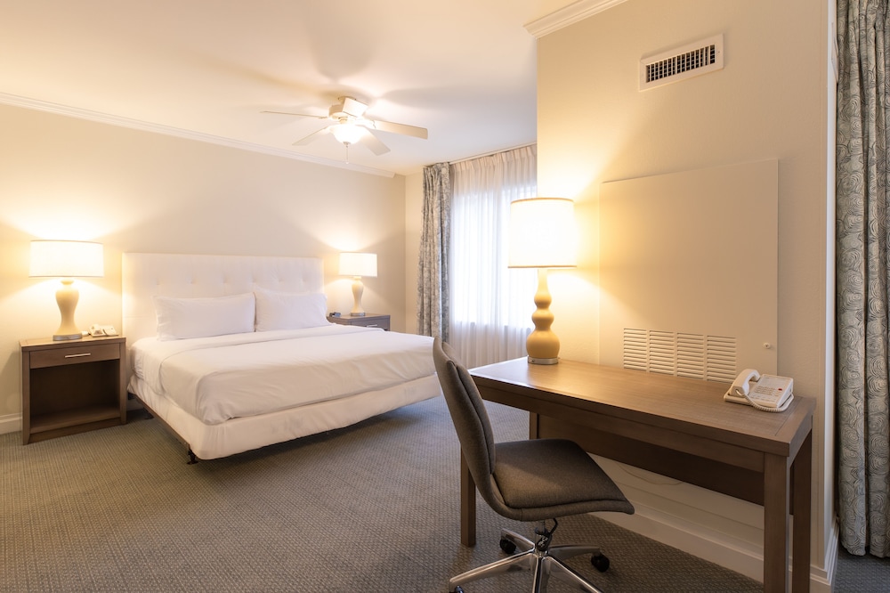 Homewood Suites By Hilton Palm Beach Gardens 14/47