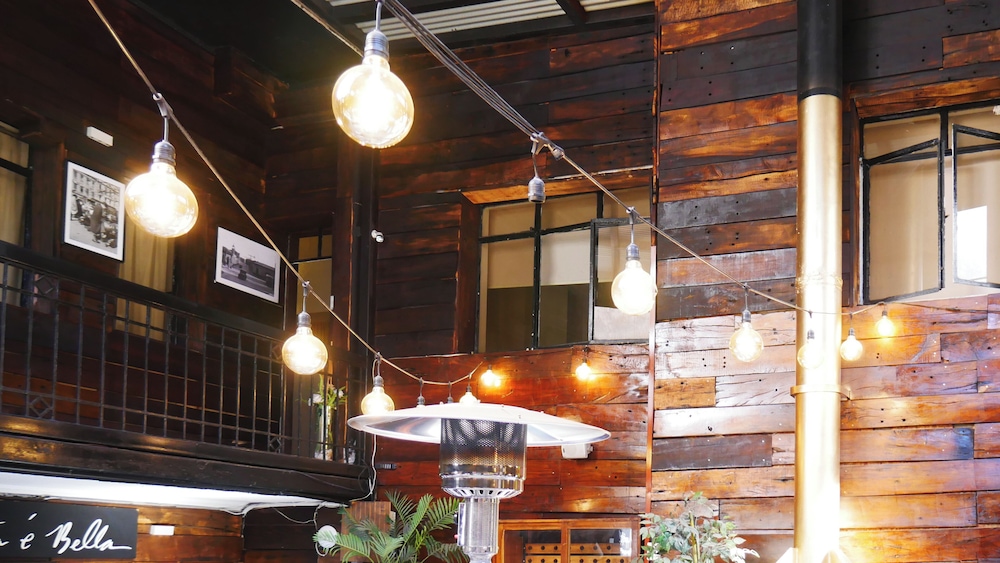 Tremo Bellas Artes 8/60