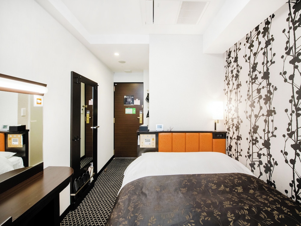 APA Hotel Hakata-higashihie-Ekimae 26/50