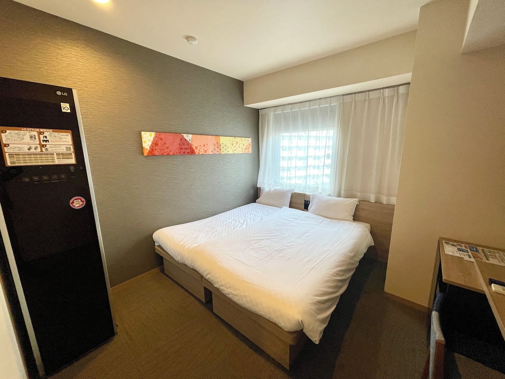 Henn na Hotel Tokyo Nishikasai 14/44