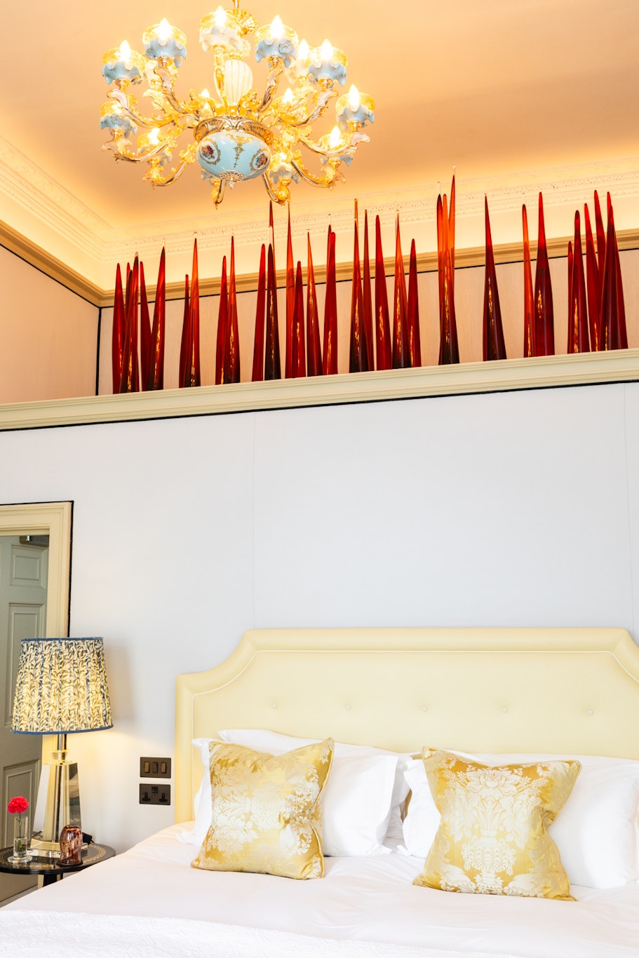 Dukes Hotel 2/50