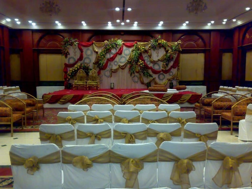 Fortune Park Panchwati 6/72