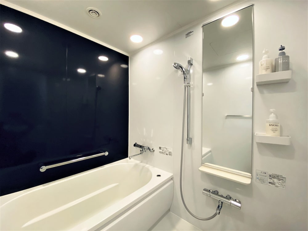 Hiroshima Tokyu REI Hotel 70/70