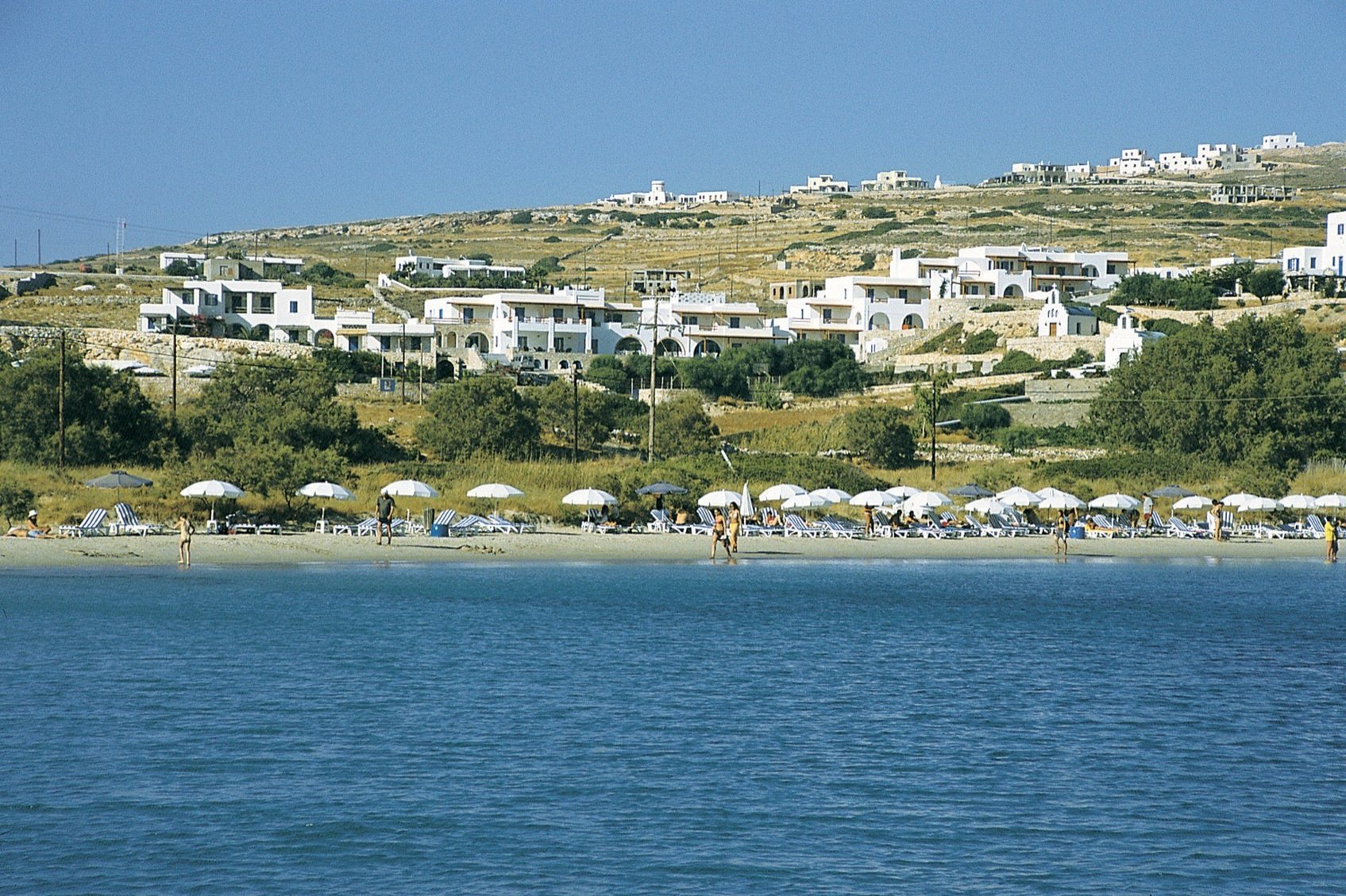 Paros Agnanti Hotel 40/51