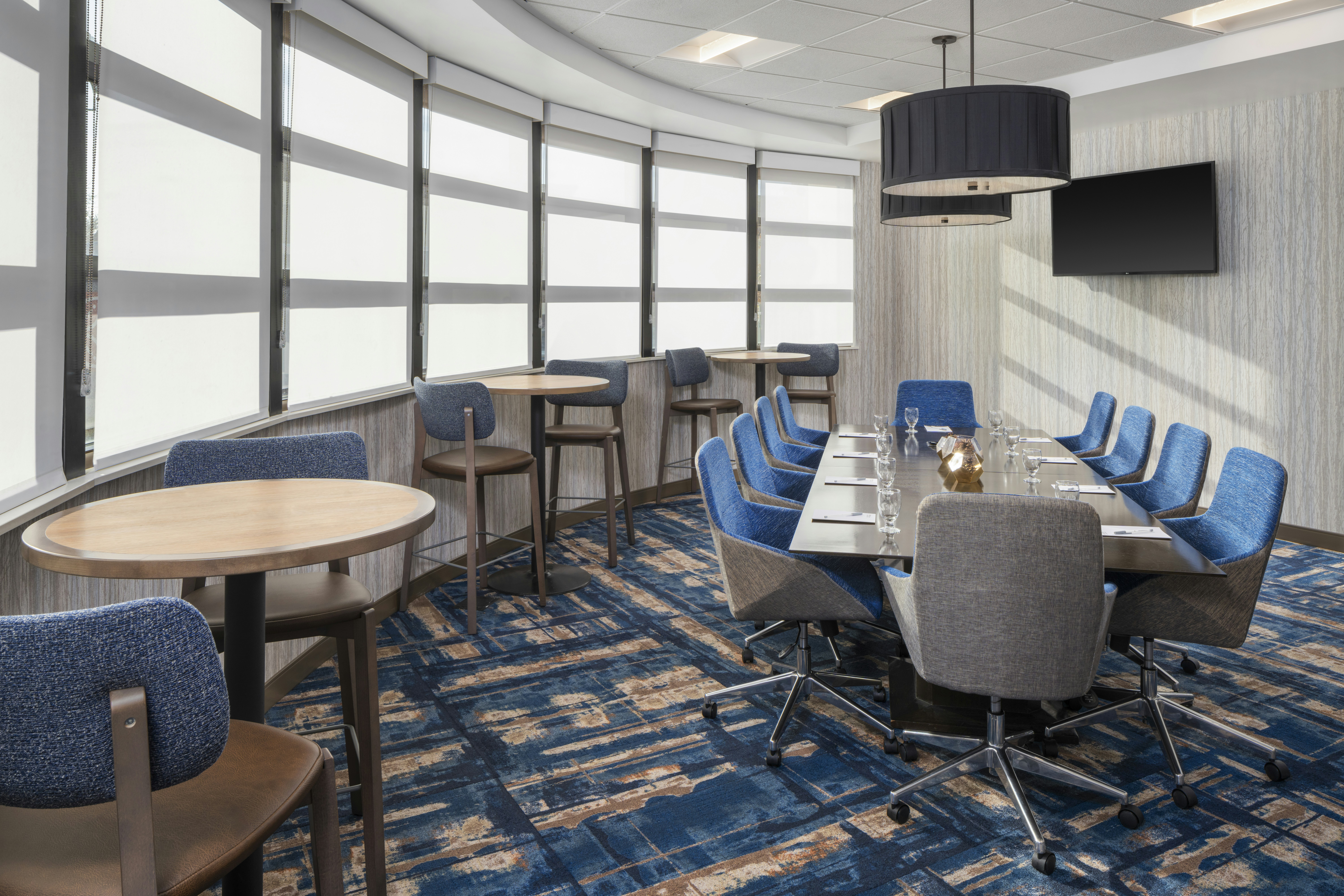 Hilton Garden Inn Ogden UT 75/79