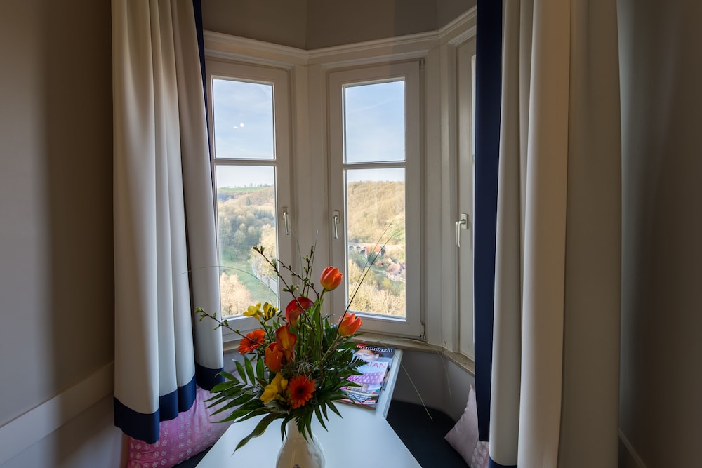 Hotel Goldener Hirsch 33/50