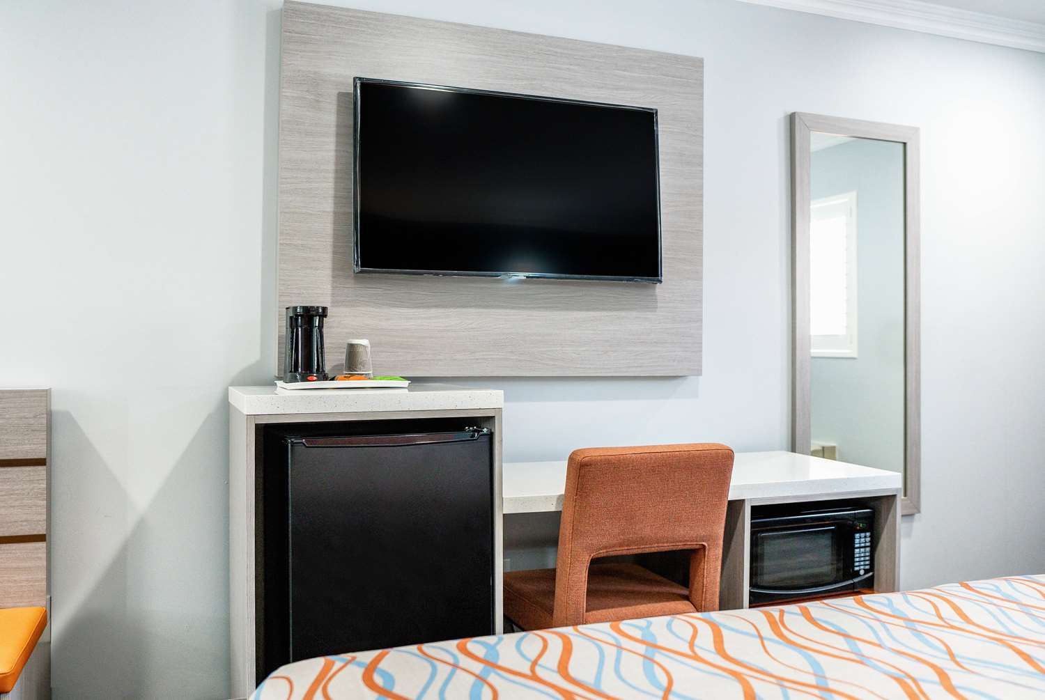 Travelodge Inn & Suites by Wyndham Bell Los Angeles Area 39/52
