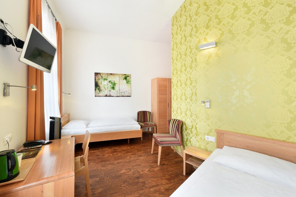 Hotel Mocca 17/47