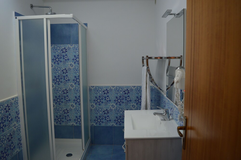 Vulcano Blu Residence 37/51