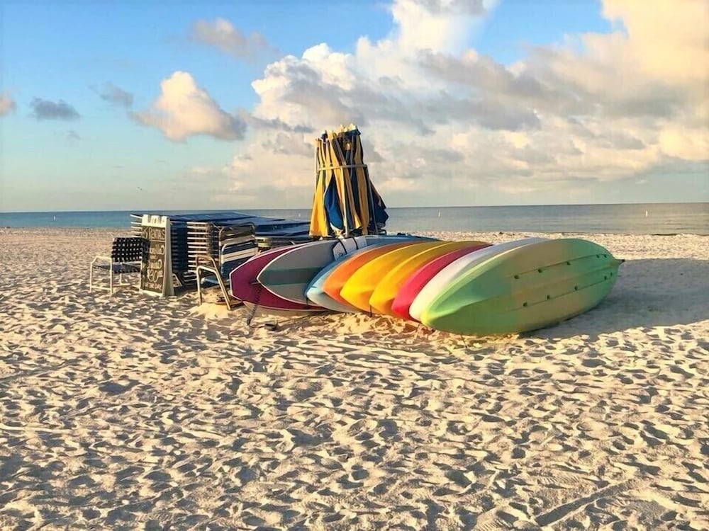 Bilmar Beach Resort 47/75