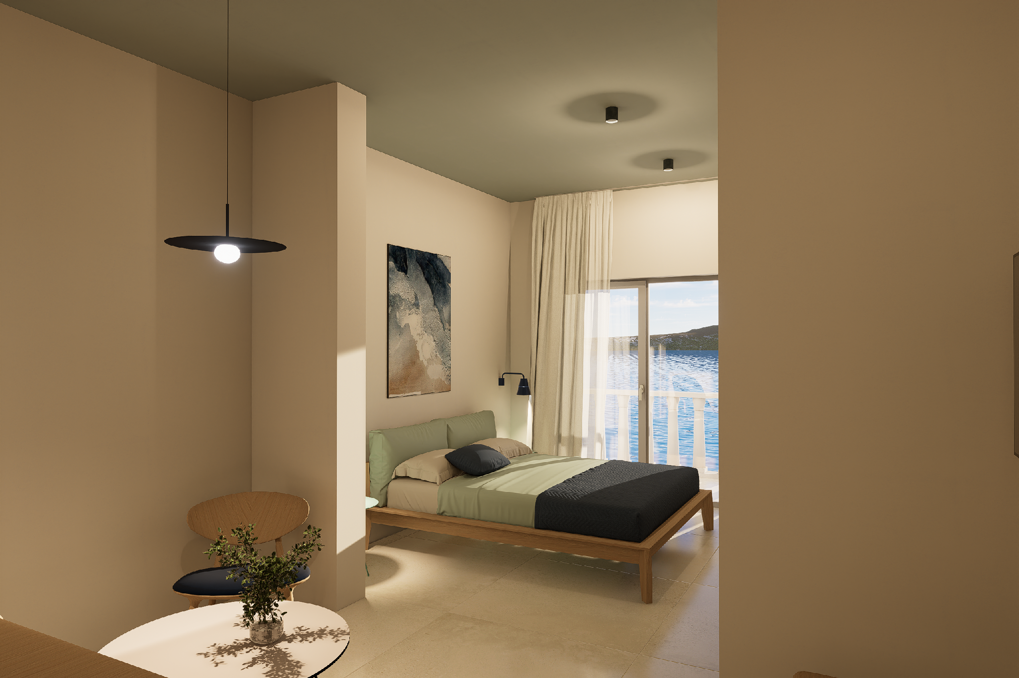 Villa Segetski dvori - Tradition since 1964 19/44