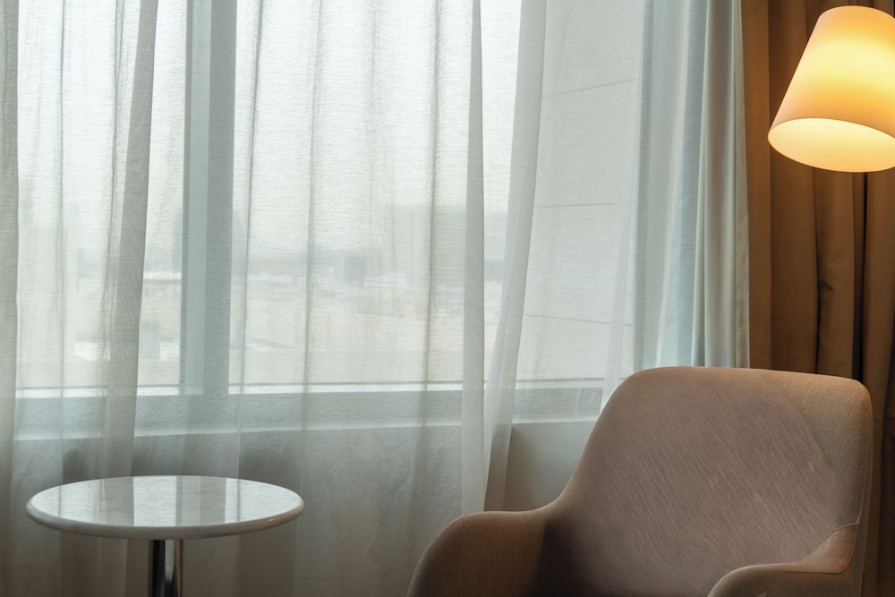 Novotel Dubai Gold District 56/61