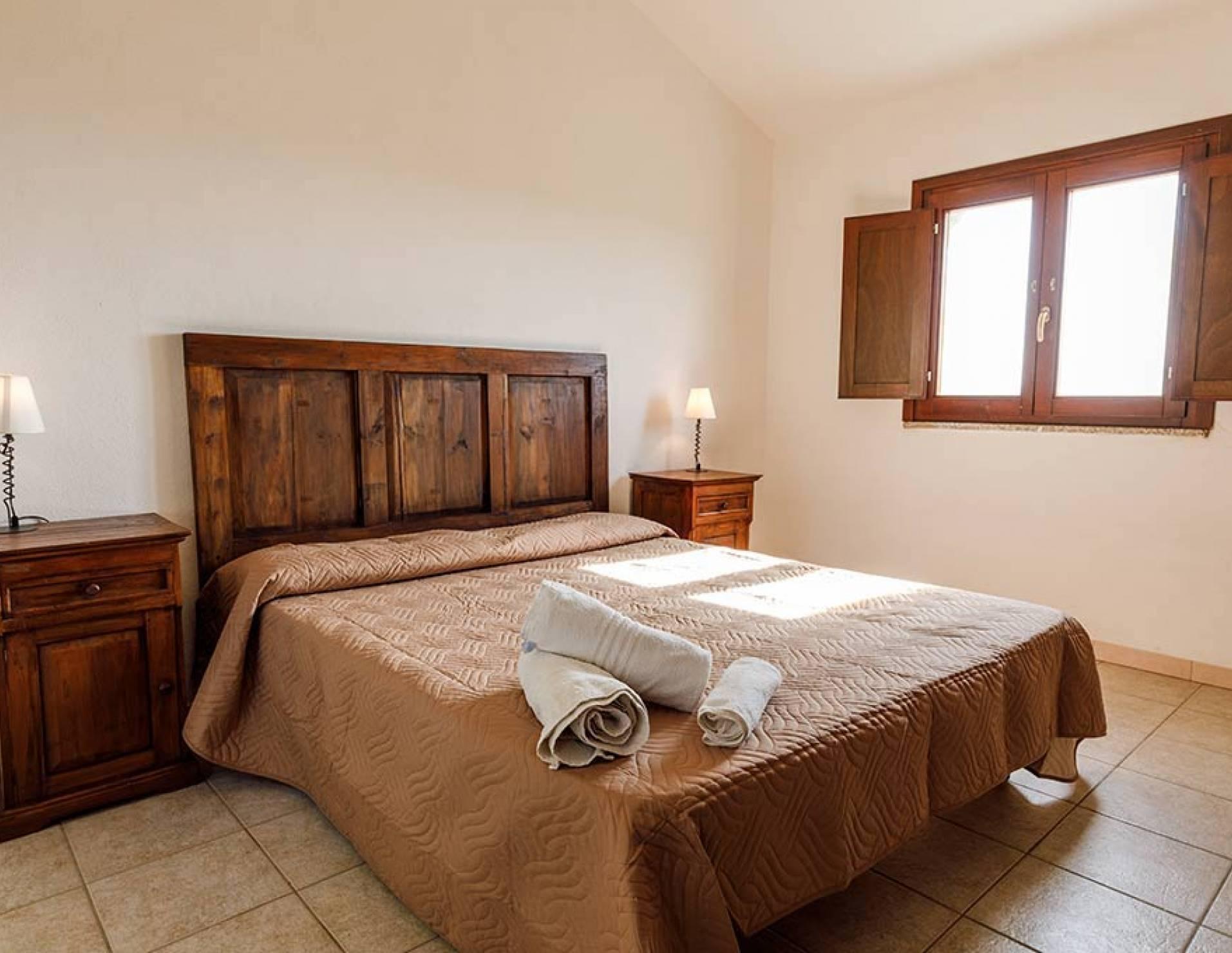 1 Bedroom, Apartment, Stazzi Di Gallura Li Scalitti 2/2