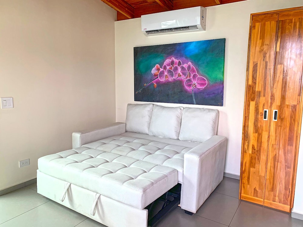 El Castillo - Adults Only 8/50