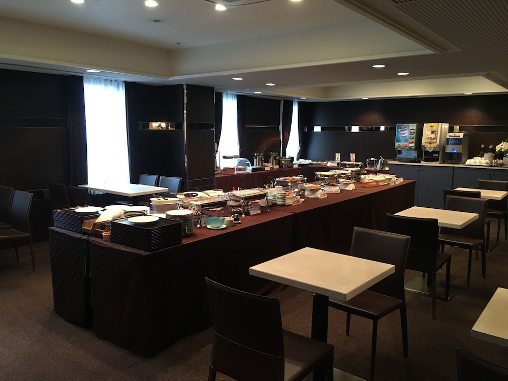 Oita Regal Hotel 41/49
