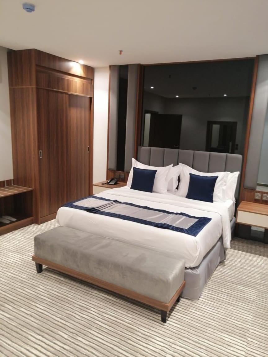 فندق توليب فيو(Tulip View Hotel) 34/63
