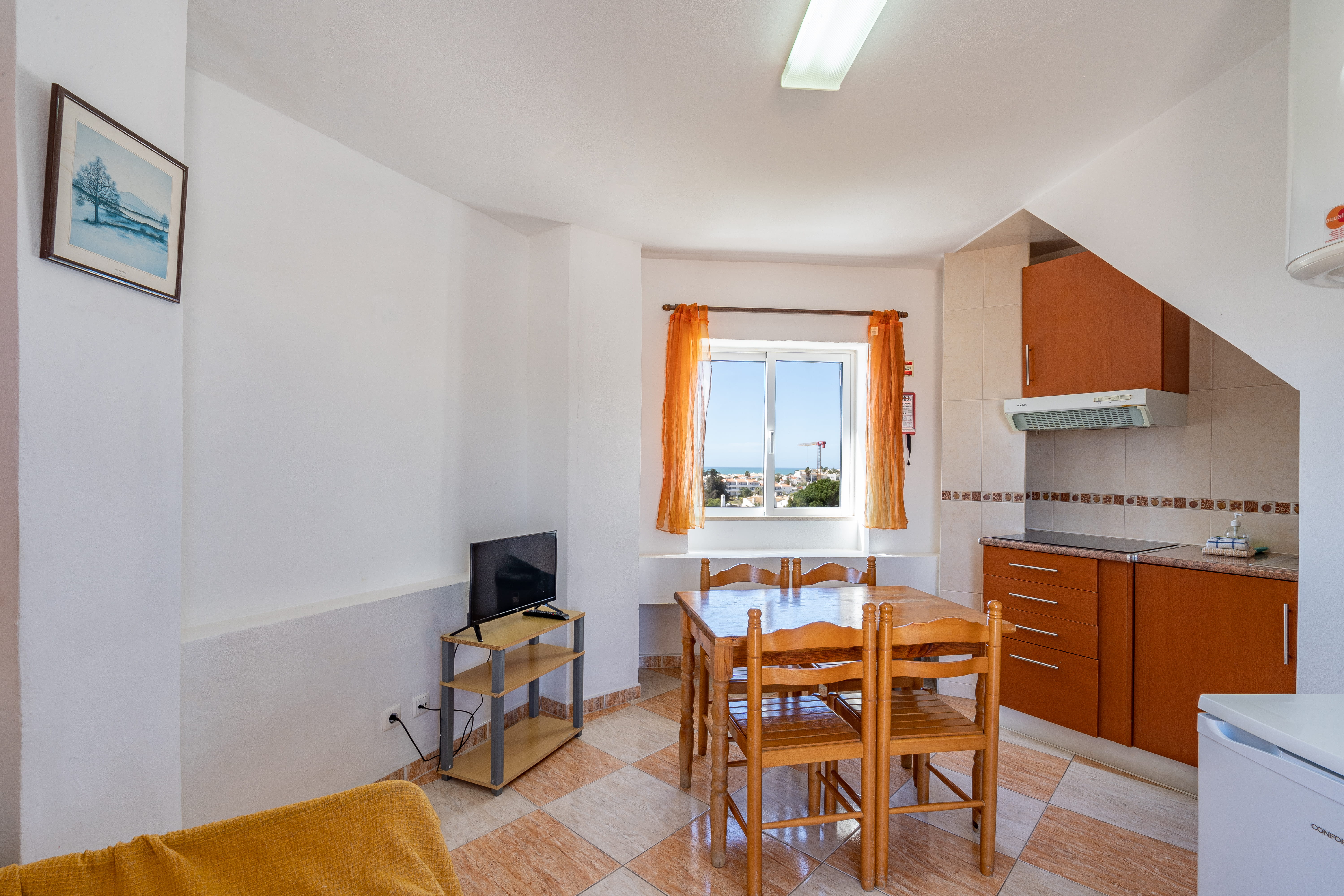 Torre da Aldeia Apartments 10/25