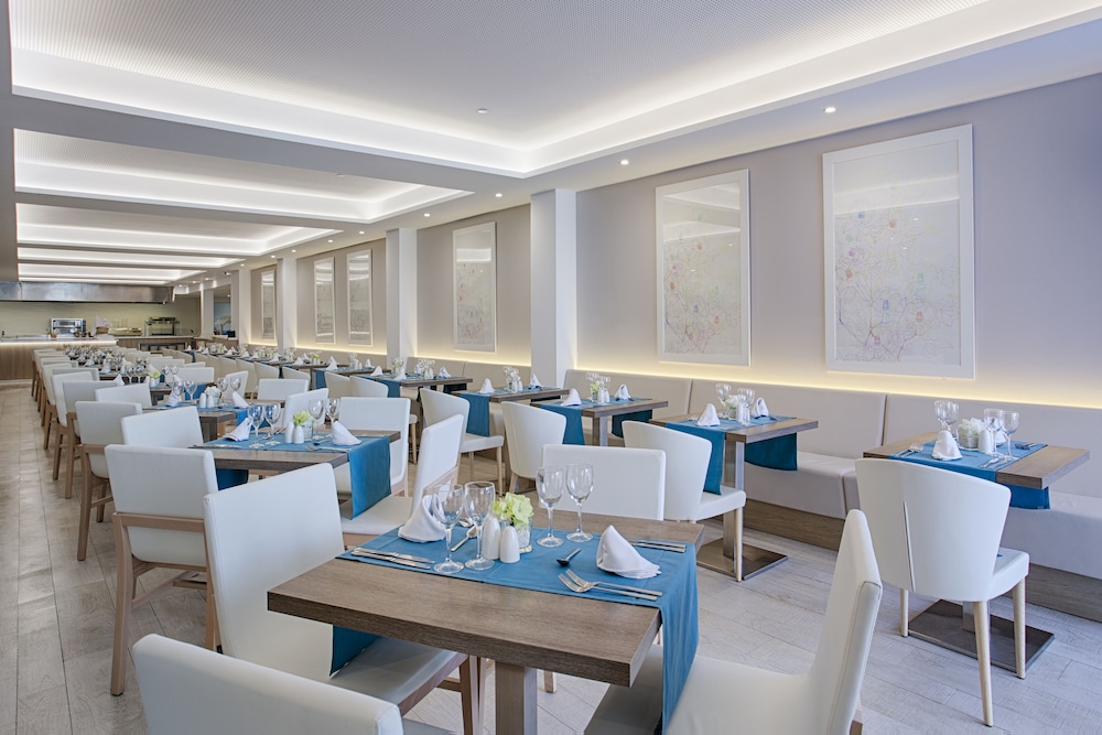 Grupotel Farrutx 47/58