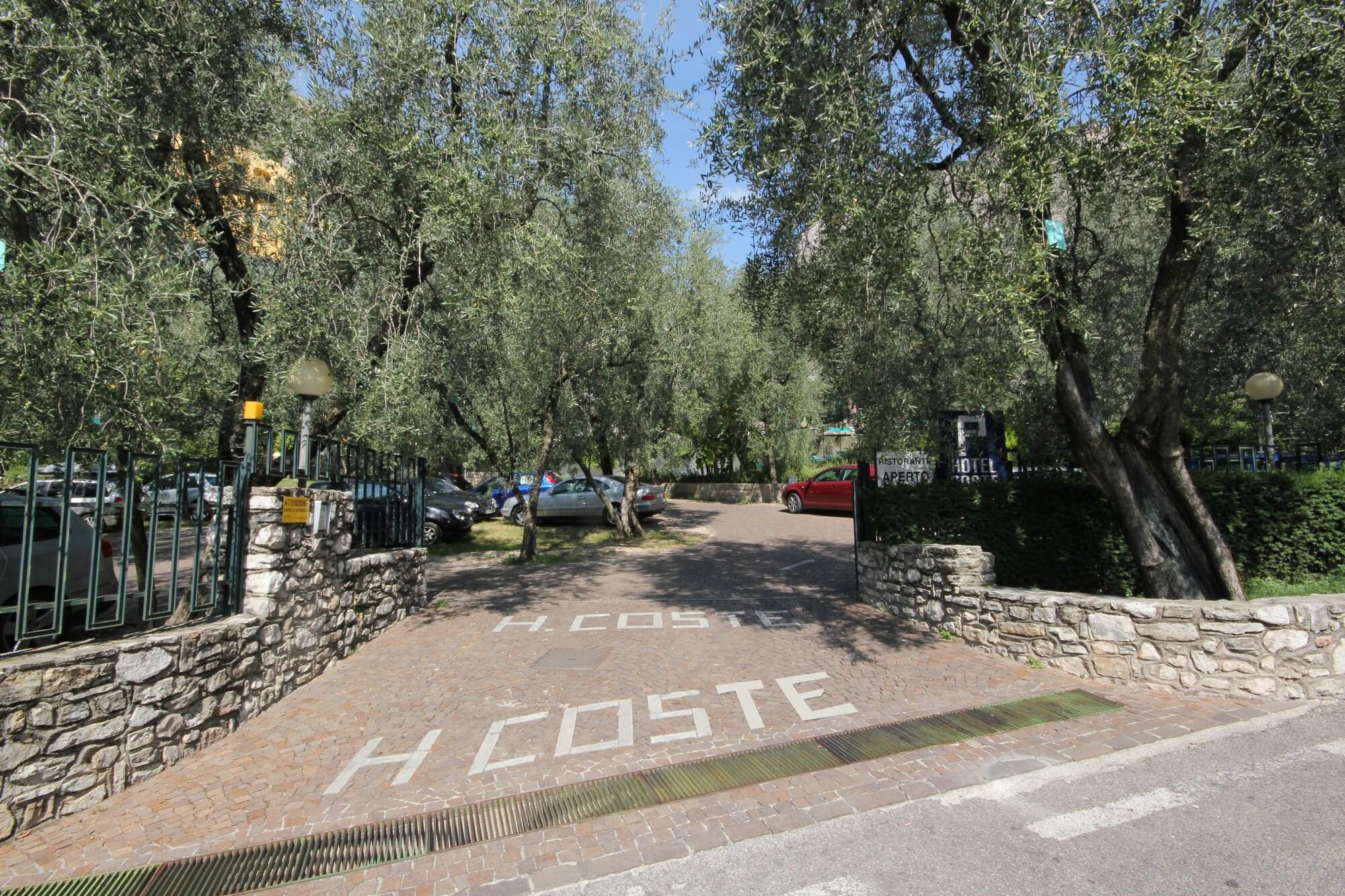 Coste 41/50