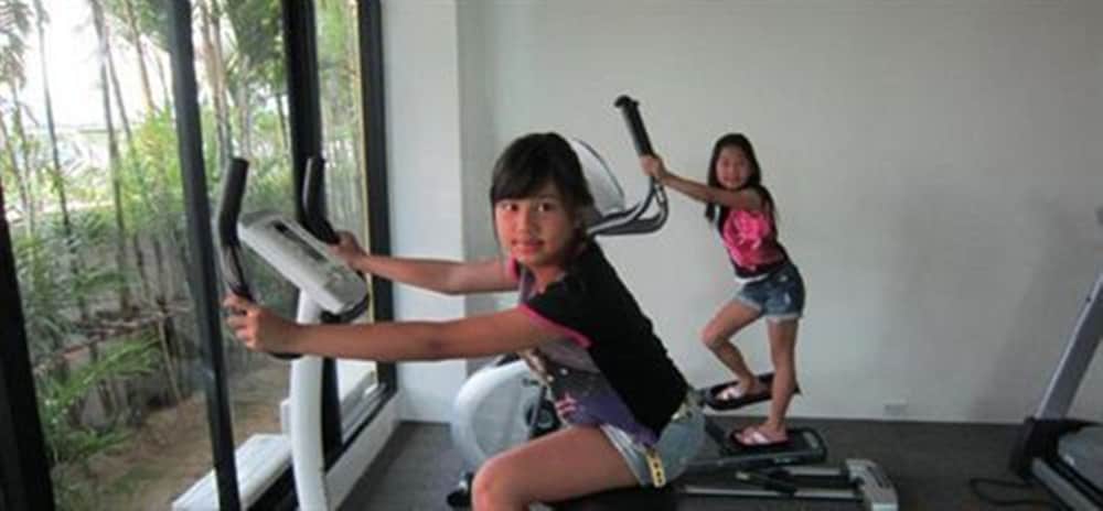 Smile Hua Hin Resort 23/50