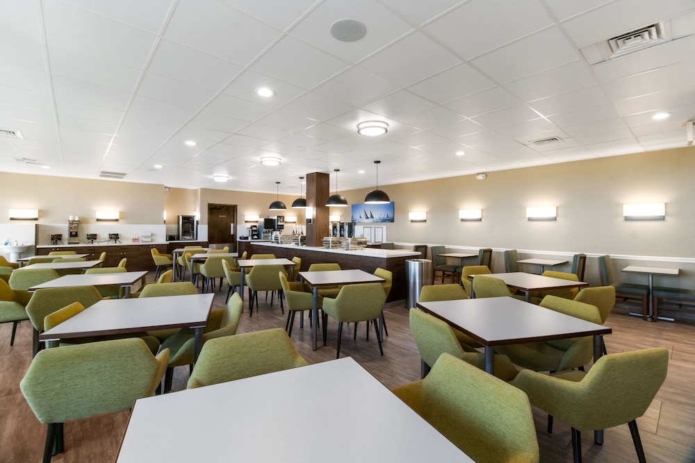Beachfront Palms Resort Galveston, an Ascend Collection Hotel 32/43