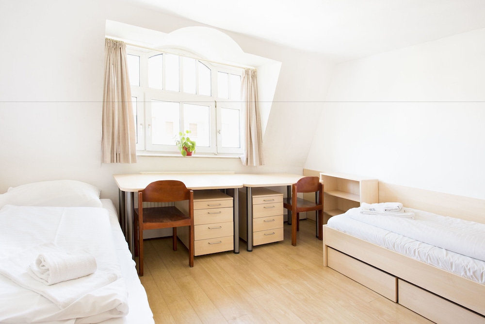 Strawberry Summer Hostel Salzburg Geschlossen 10/33
