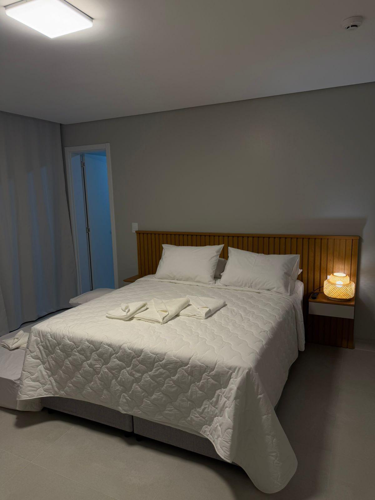 Premium, Suite, Triple, Sea View