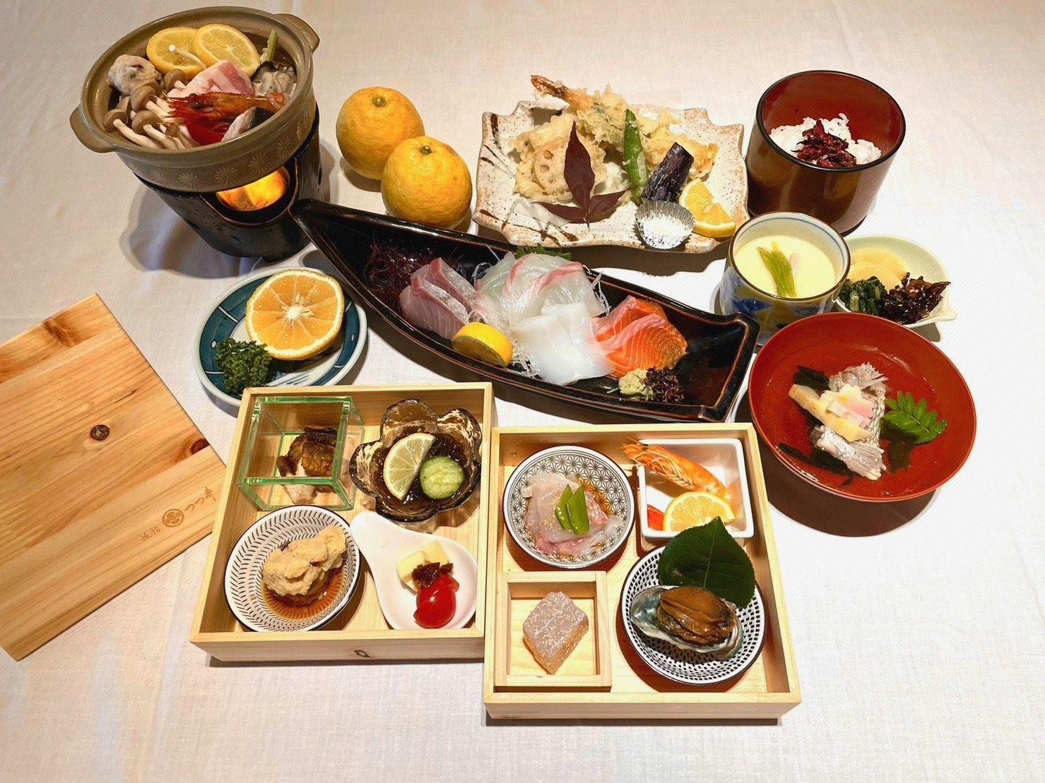 Ryokan Tsutsui 22/30