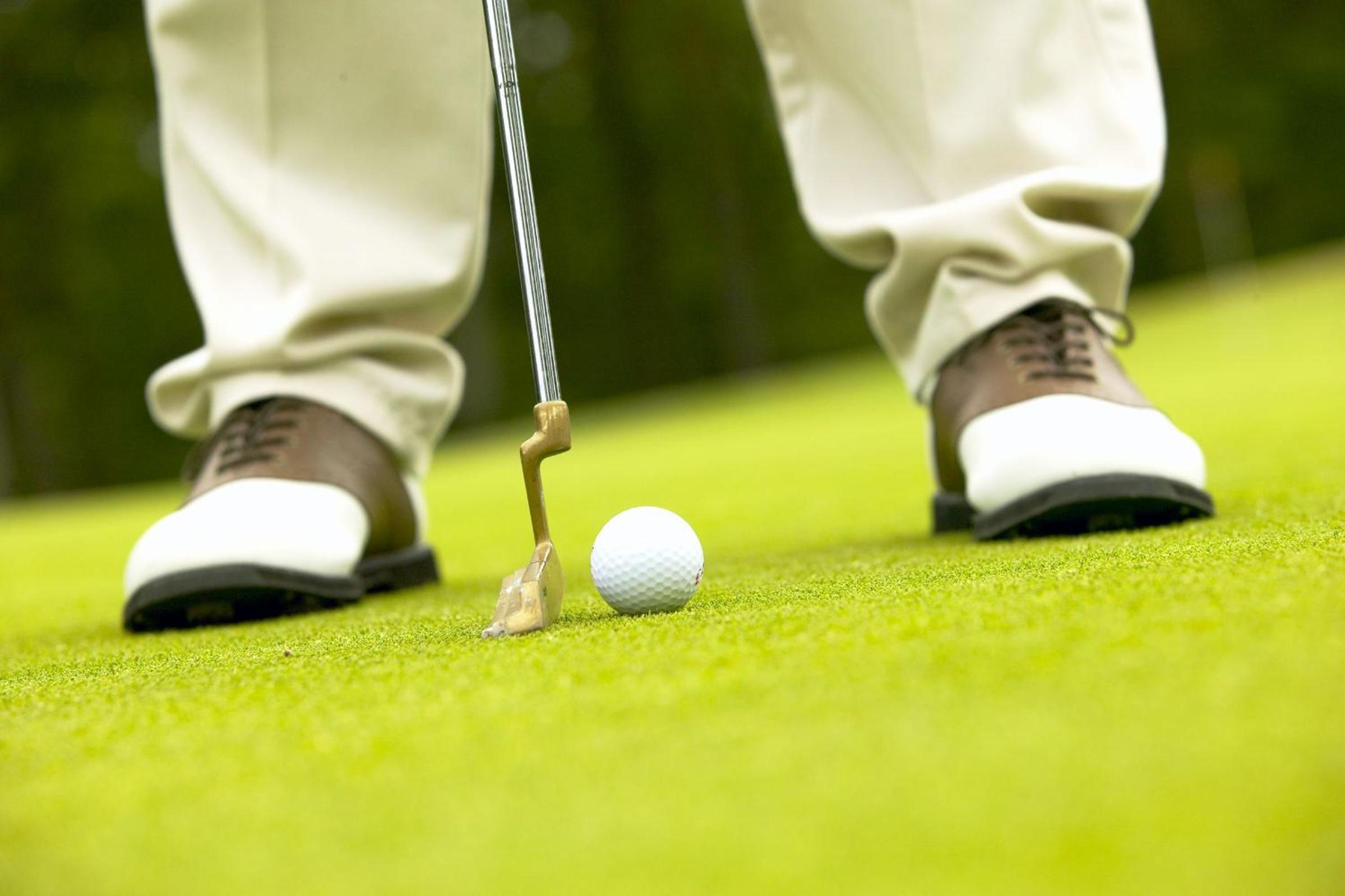 Finca Prats Hotel Golf Amp Spa Lleida 43/50