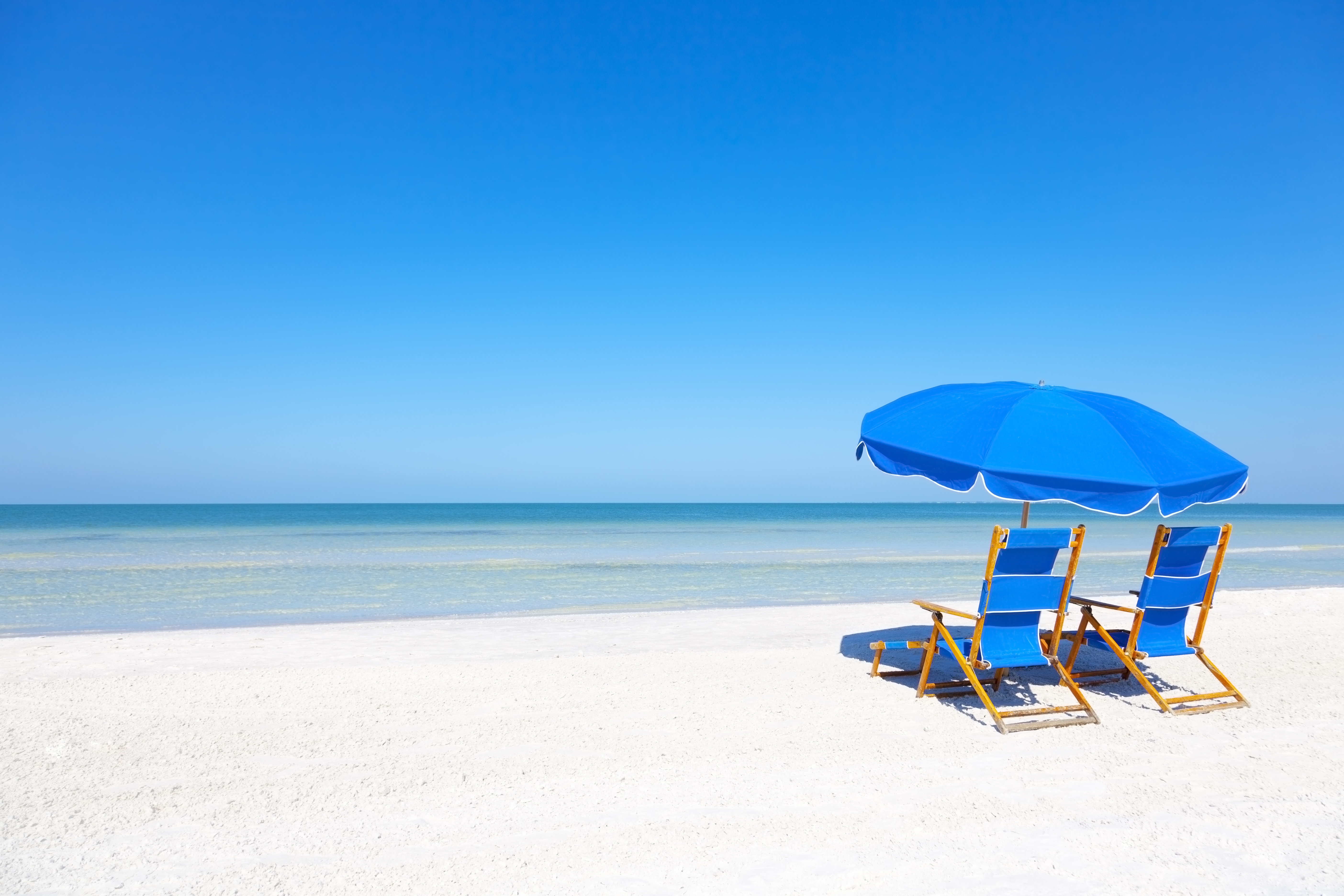 voco Sandpiper All-Inclusive Resort by IHG 62/67