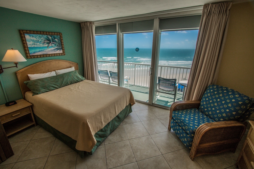 Sea Club IV 11/50