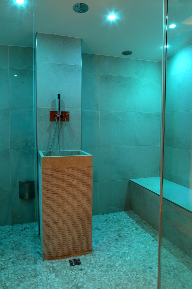 Riviera Mare Beach Life Hotel 6/71