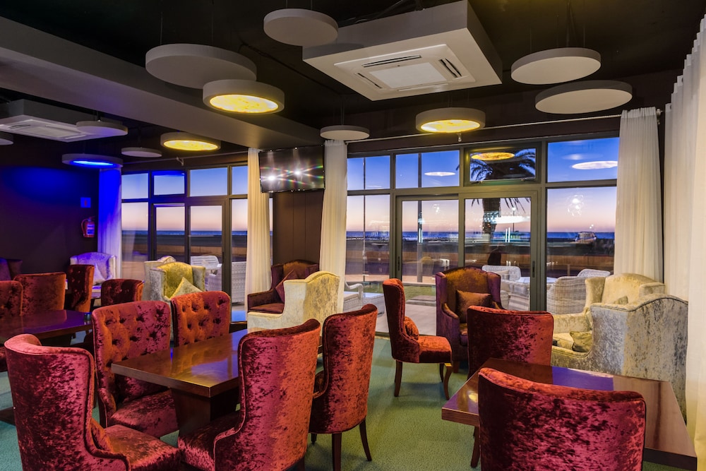 Flamingo Villas Boutique Hotel 31/50