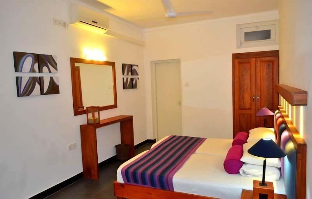 Star Beach Hotel 16/50