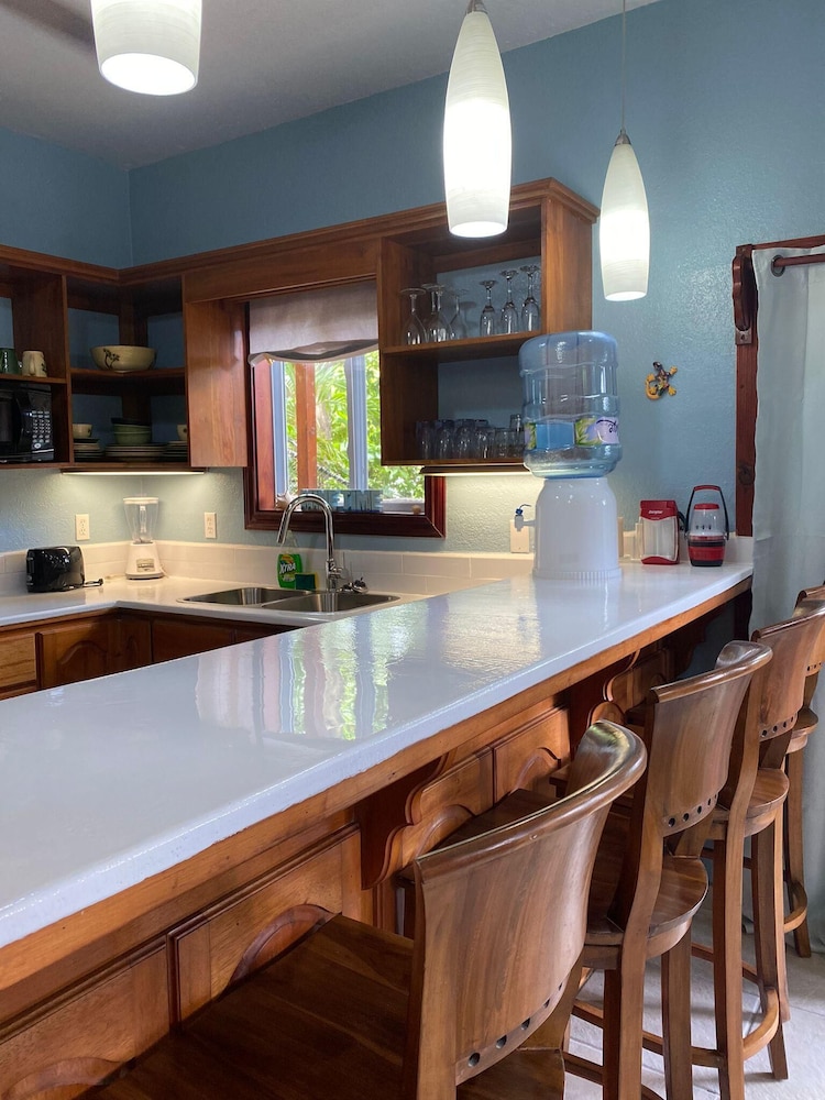 Blue Bahia Resort 31/43
