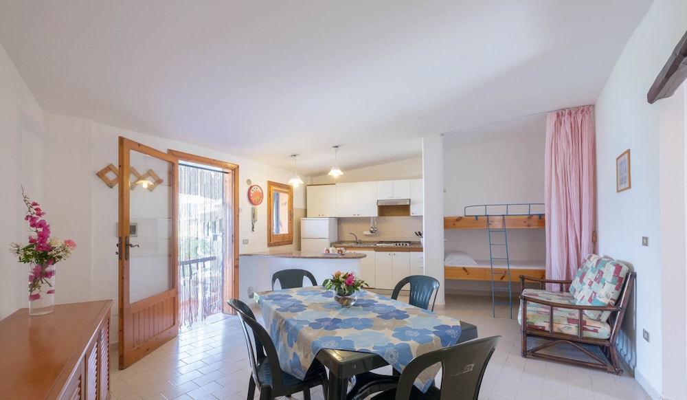 Residence Albatros 11/50