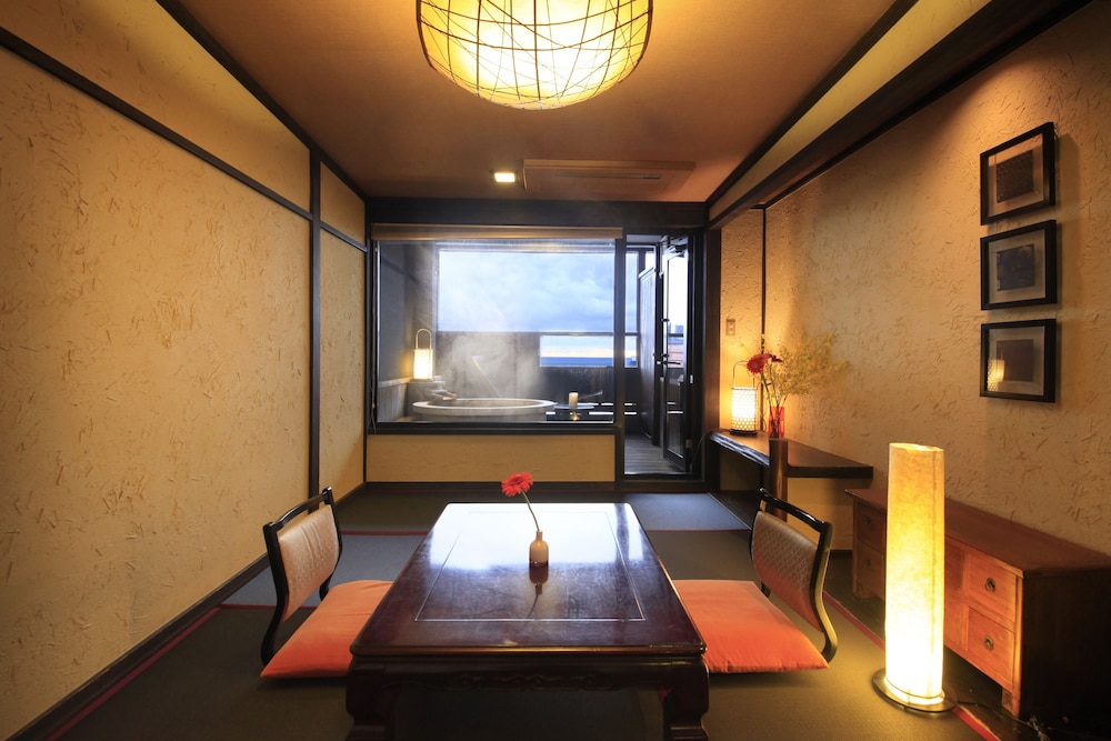 Atarayo Nishiizu 46/61