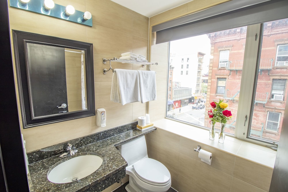 Canal Loft Hotel 20/53
