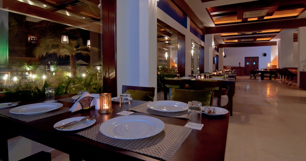 Ramada by Wyndham Goa Arpora 36/50