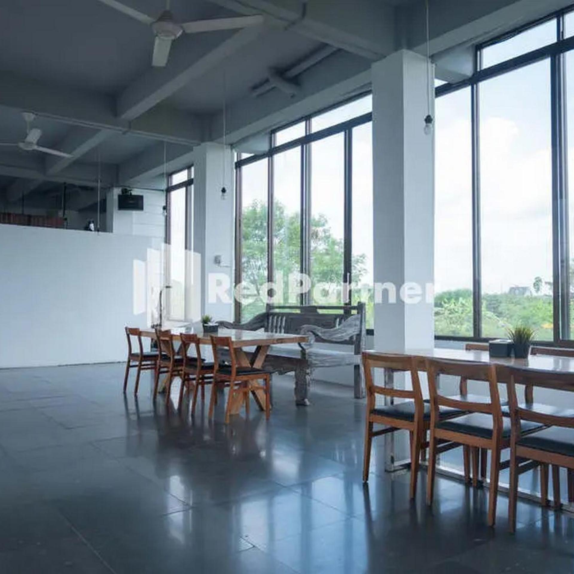 SAWAH JOGLO BOUTIQUE VILLAS AND RESTO 34/55
