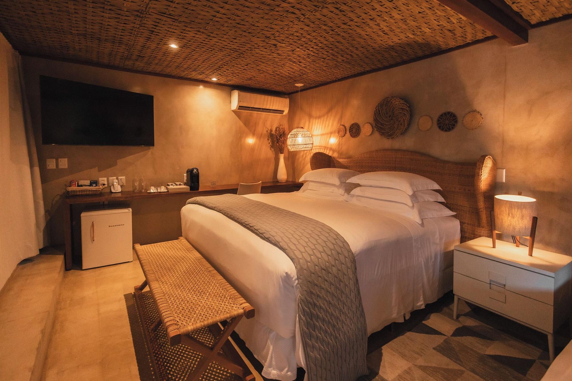 garden suite