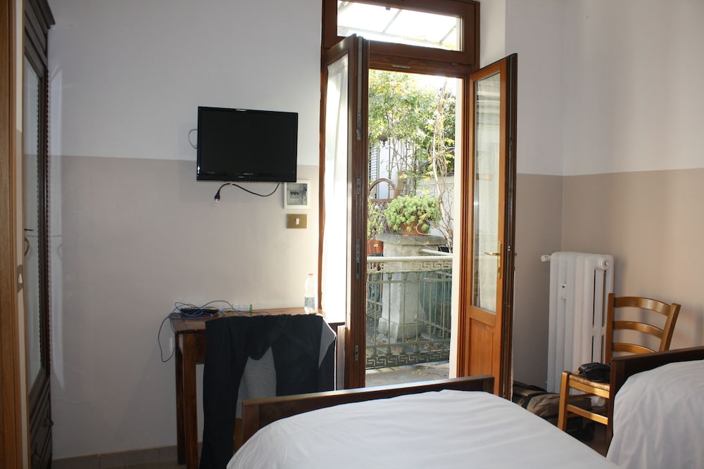 Hotel Avalon 16/41