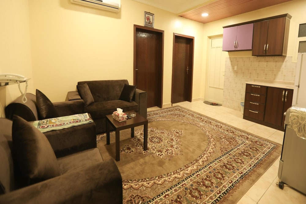 العييري للشقق المفروشة الدمام 8(Al Eairy Furnished Apartments Dammam 8) 21/28