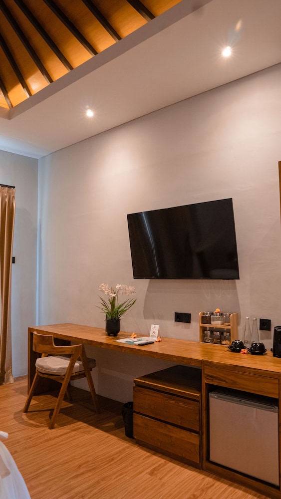Lovina Haven Boutique Resort 34/50