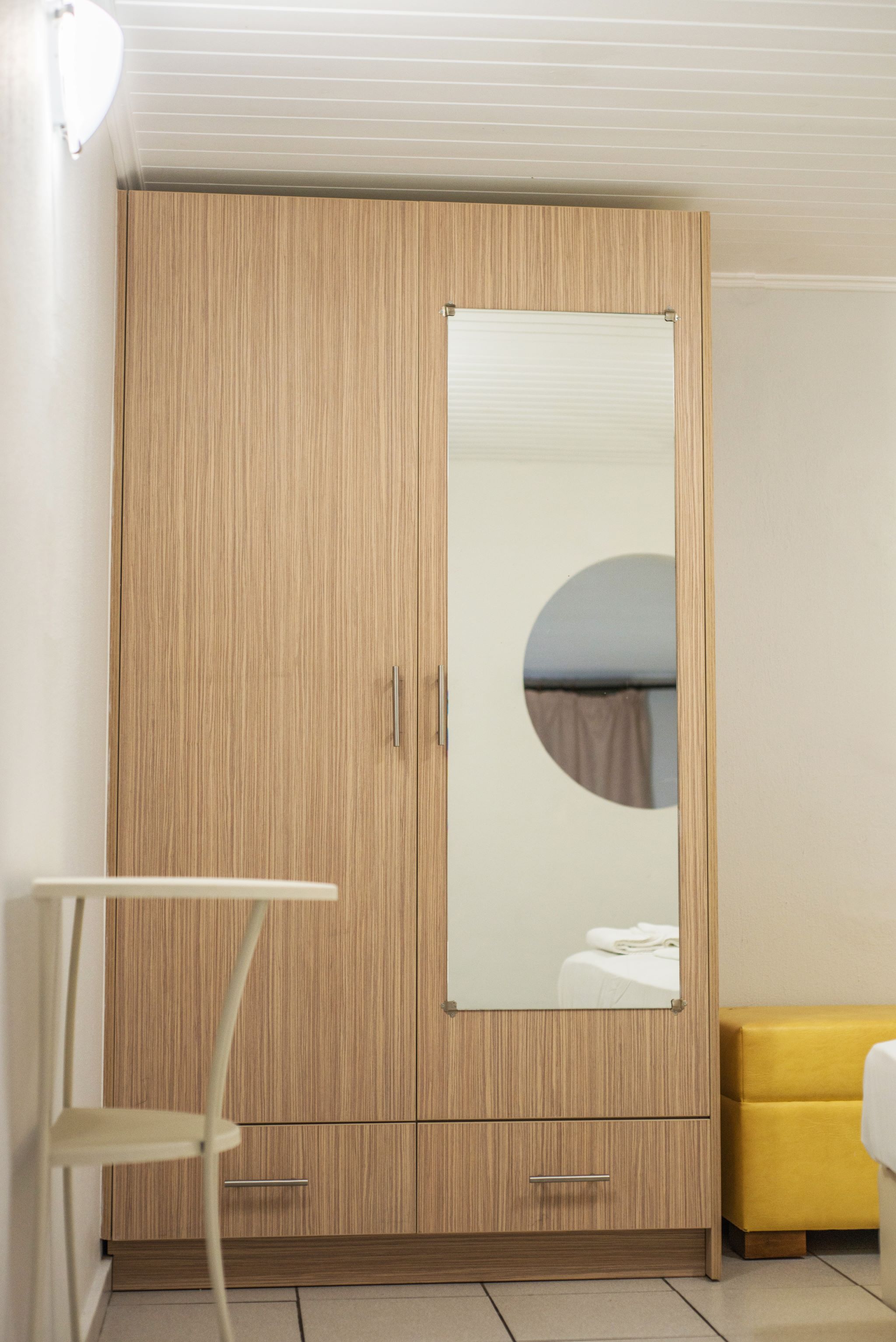 Stefania Apartment 21/50