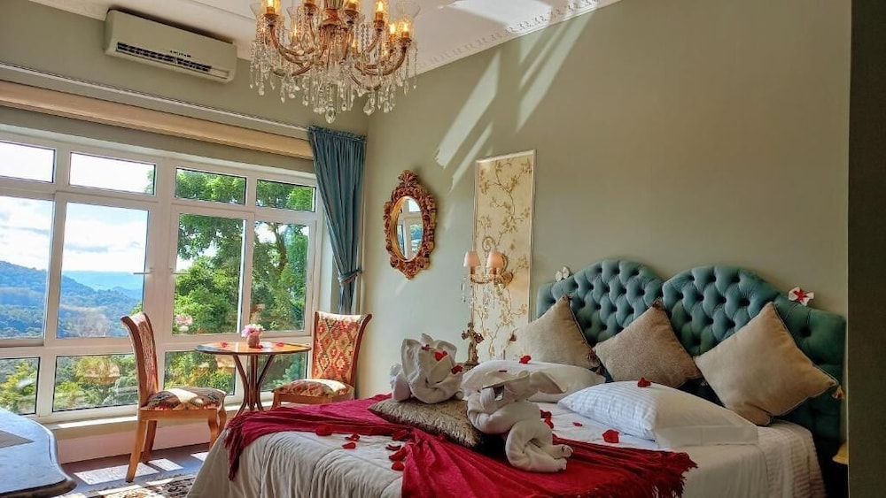 Le Boutique Hotel Gramado 46/71