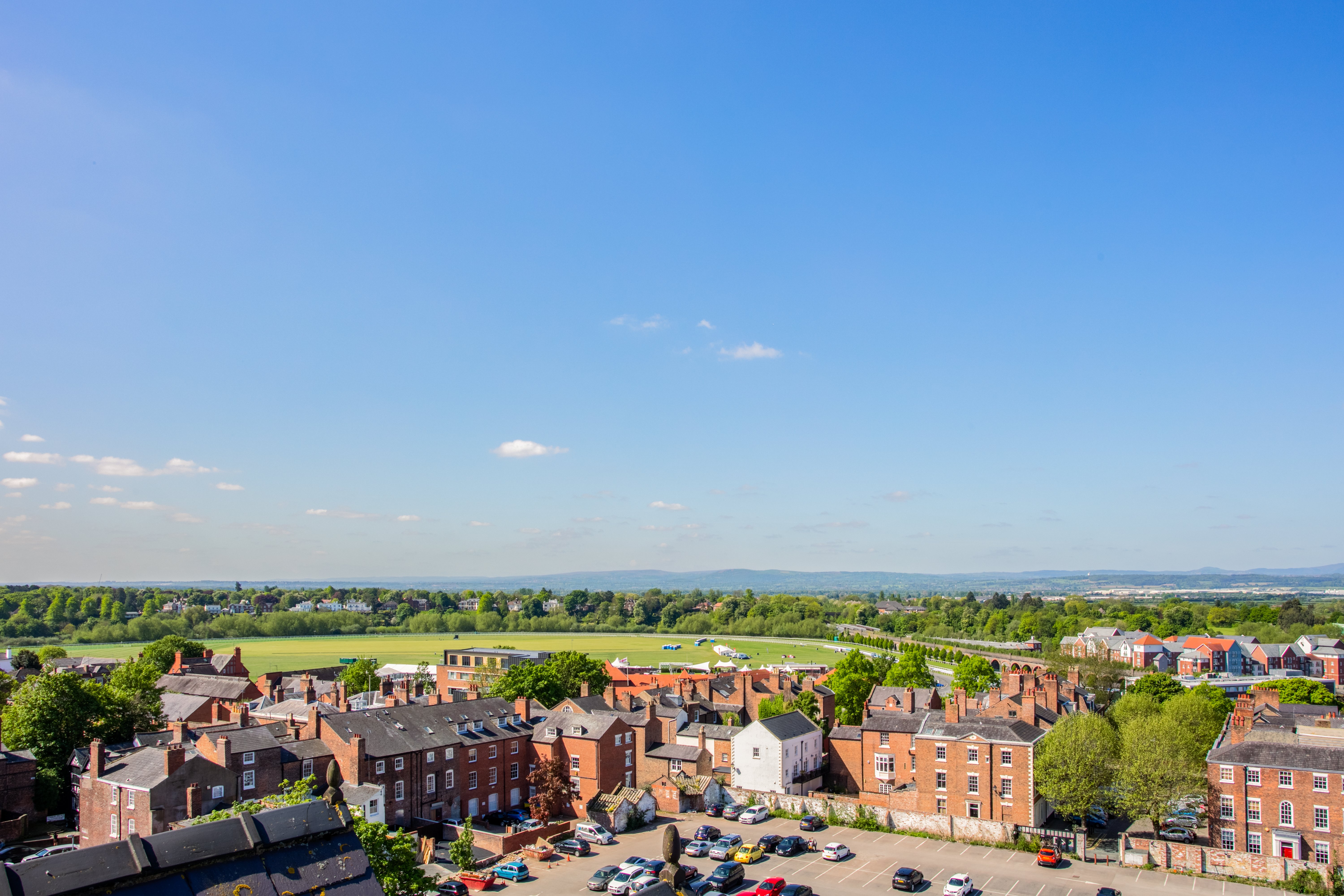 Crowne Plaza Chester 71/71
