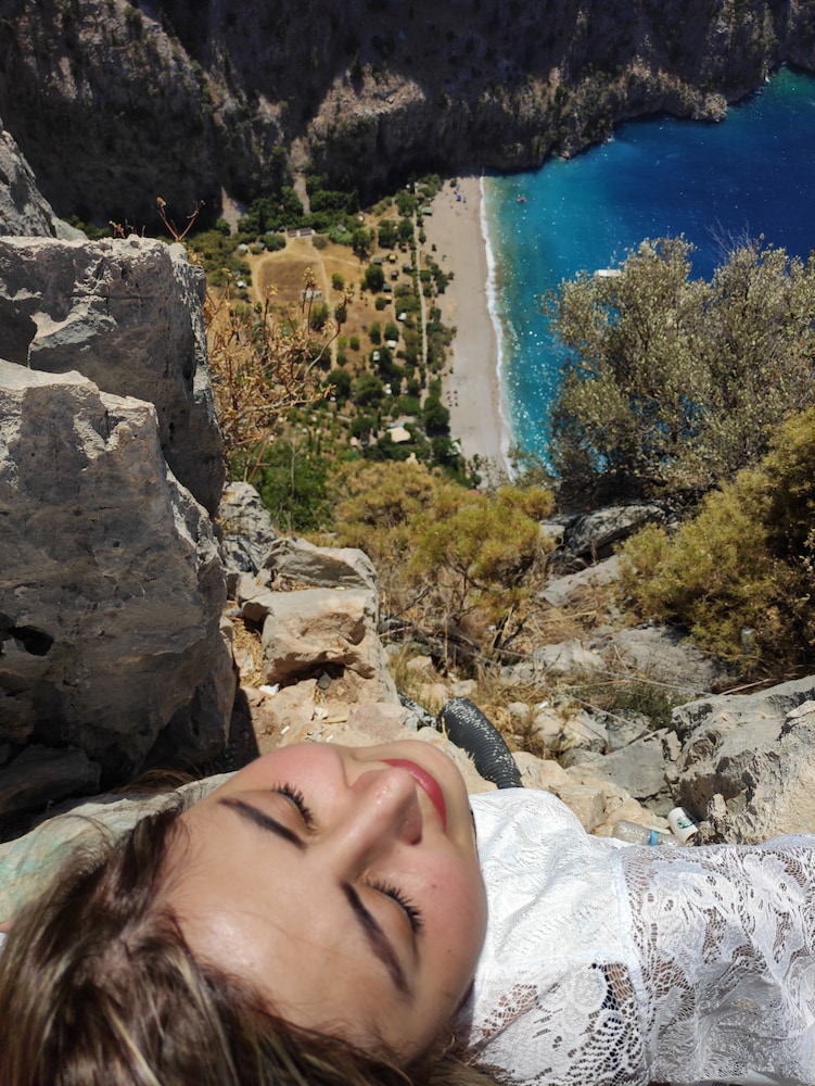 Cileks Apart Hotel 23/47